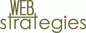 Web Strategies